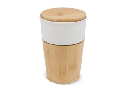 Desk mug Vienna 300ml Desk mug Vienna 300ml