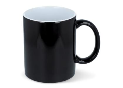 Oslo subli magic mug 300ml