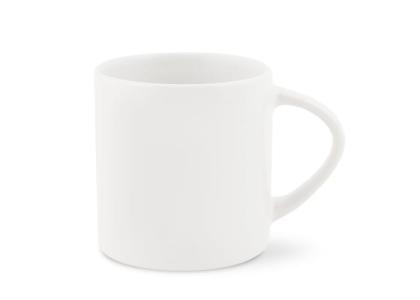 Subli mug Oslo small 180ml Subli mug Oslo small 180ml
