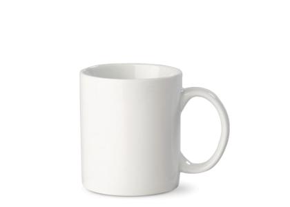 Mug subli Oslo 300 ml