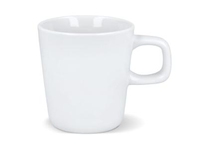 Mug Sensi 180ml