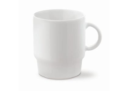 Mug Satellite 250ml