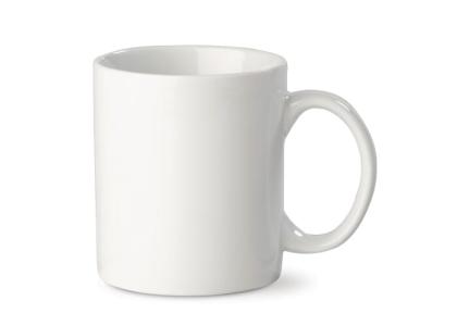 Mug Oslo EU 300ml