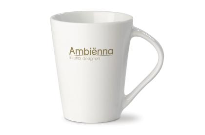 Mug Nice EU 270ml