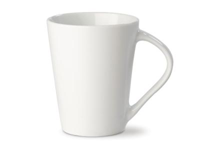 Mug Nice EU 270ml
