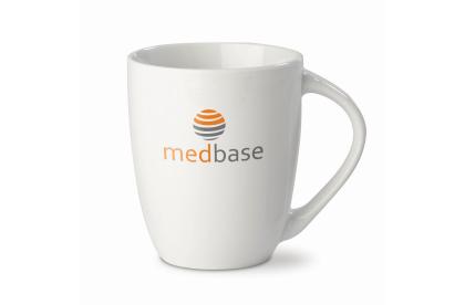 Mug Cyprus EU 270ml Mug Cyprus EU 270ml