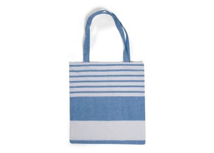 Sagaform Ella hamam Cotton Bag 41x38 cm