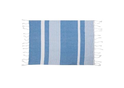 Sagaform Ella Hamam organic cotton 50x70cm