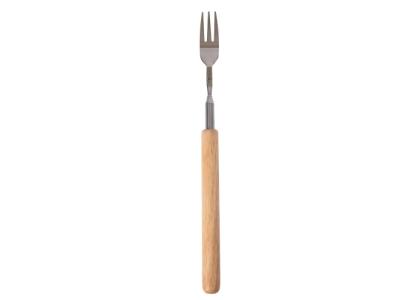 Sagaform Fredde sausage fork