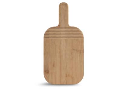 Sagaform cutting & serving board small