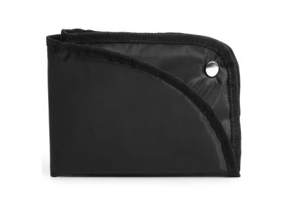 Sagaform sit pad basic