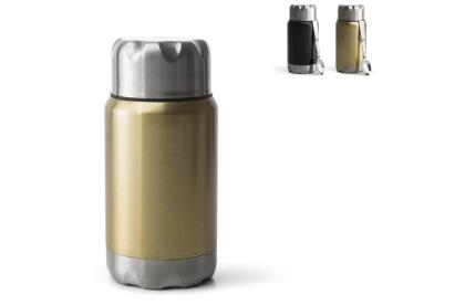 Sagaform Mark Food Thermos 600ml
