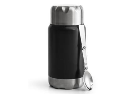 Sagaform Mark Food Thermos 600ml