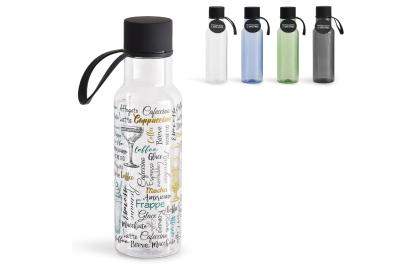 Sagaform Water Bottle 600ml