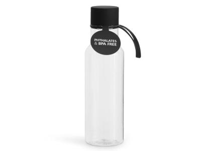 Sagaform Water Bottle 600ml