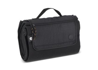 Sagaform City picnic blanket 170x130cm