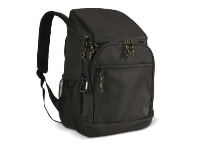 Sagaform City cooler backpack 21 liter