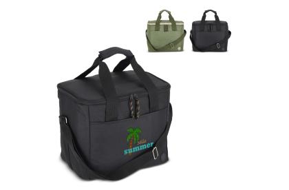 Sagaform City cooler bag large 20 liter