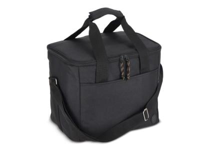 Sagaform City cooler bag large 20 liter
