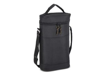 Sagaform City cooler bag high 9 liter