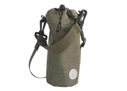 Sagaform City cooler bag mini 1,2 liter