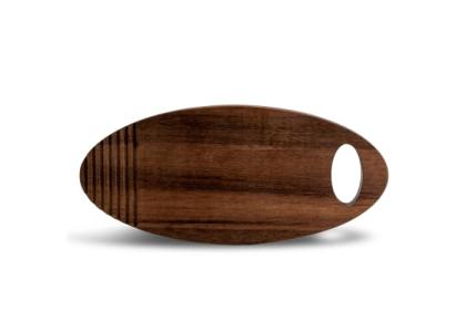 Sagaform Ante cutting board small