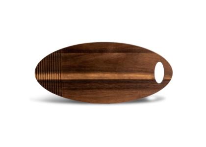 Sagaform Ante cutting board medium