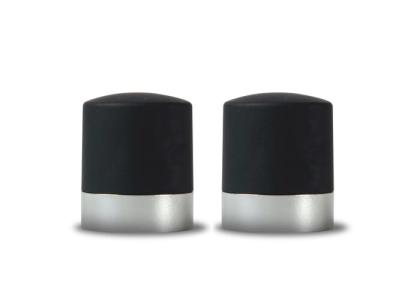 Sagaform Wine & Champagne Cork 2pcs