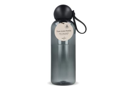Sagaform Ture waterbottle 600 ml