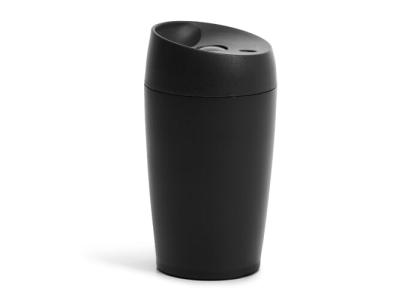 Sagaform Loke Travel Mug 240ml
