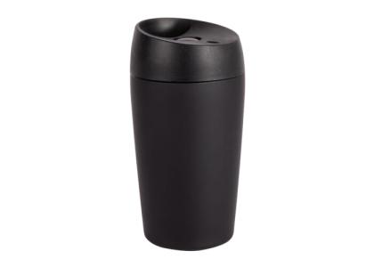 Sagaform Loke Travel Mug With Rubberized Finish 240ml