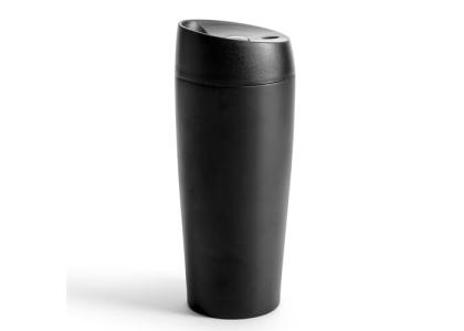 Sagaform Loke Travel Mug Big 400ml