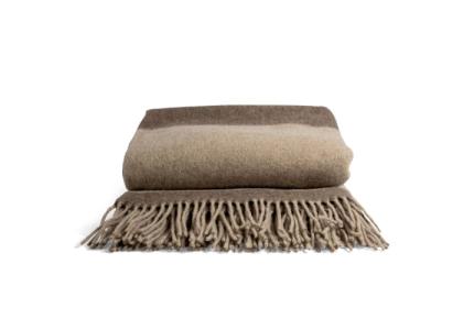 Sagaform Ulle Plaid 130x170 cm Sagaform Ulle Plaid 130x170 cm