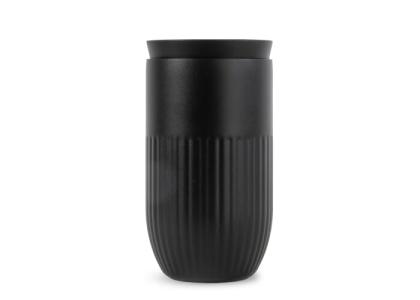 Sagaform Tova isolated mug, 320 ml leak-proof and dishwasher safe