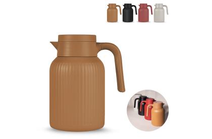 Sagaform Trine Thermal Carafe (recycled)  1.5 L