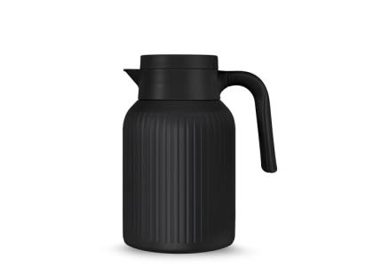Sagaform Trine Thermal Carafe (recycled)  1.5 L