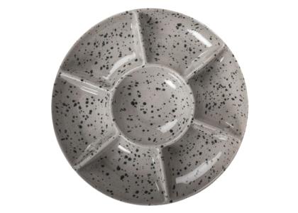 Sagaform Ditte Serving Plate
