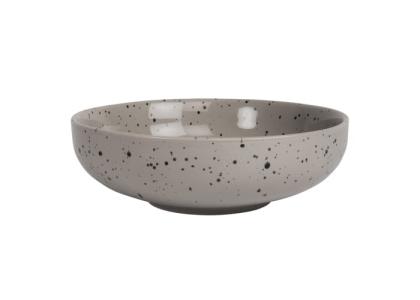 Sagaform Ditte Serving Bowl
