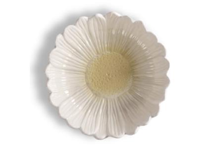 Sagaform Dagny deep plate &Oslash;20cm