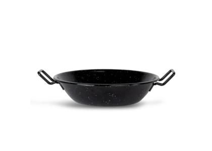 Sagaform Doris enamel pan small Sagaform Doris enamel pan small