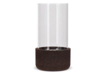 Sagaform Dante lantern small