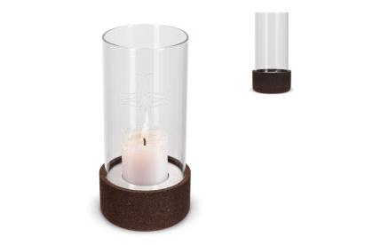 Sagaform Dante lantern big