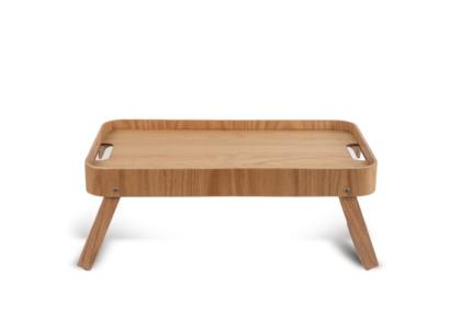 Sagaform Hanna bed tray