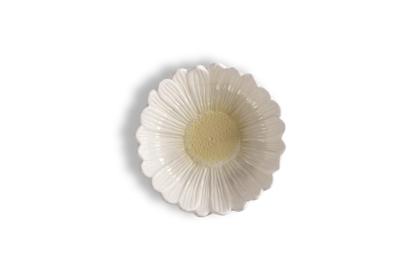 Sagaform Dagny bowl small