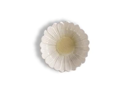 Sagaform Dagny bowl small