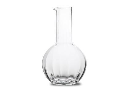 Byon Opacity caraf 1,9 liter