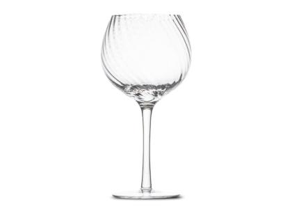 Byon Opacity Set of 6 Wine glasses 470ml Byon Opacity Set of 6 Wine glasses 470ml