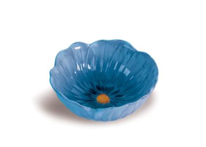 Byon Poppy Set of 4 pcs Bowl