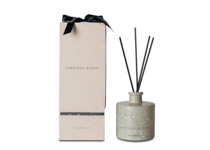 Victorian Luscious Bloom Diffuser