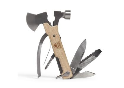 Orrefors Hunting multi-tool deluxe